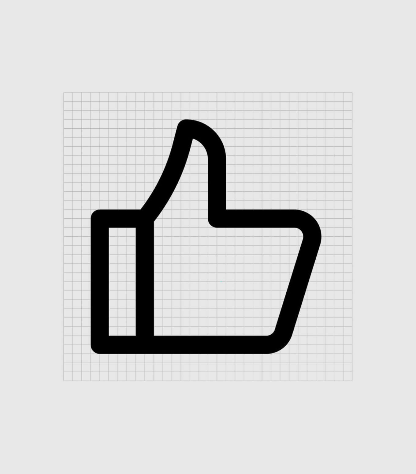 AT&T design system — 3