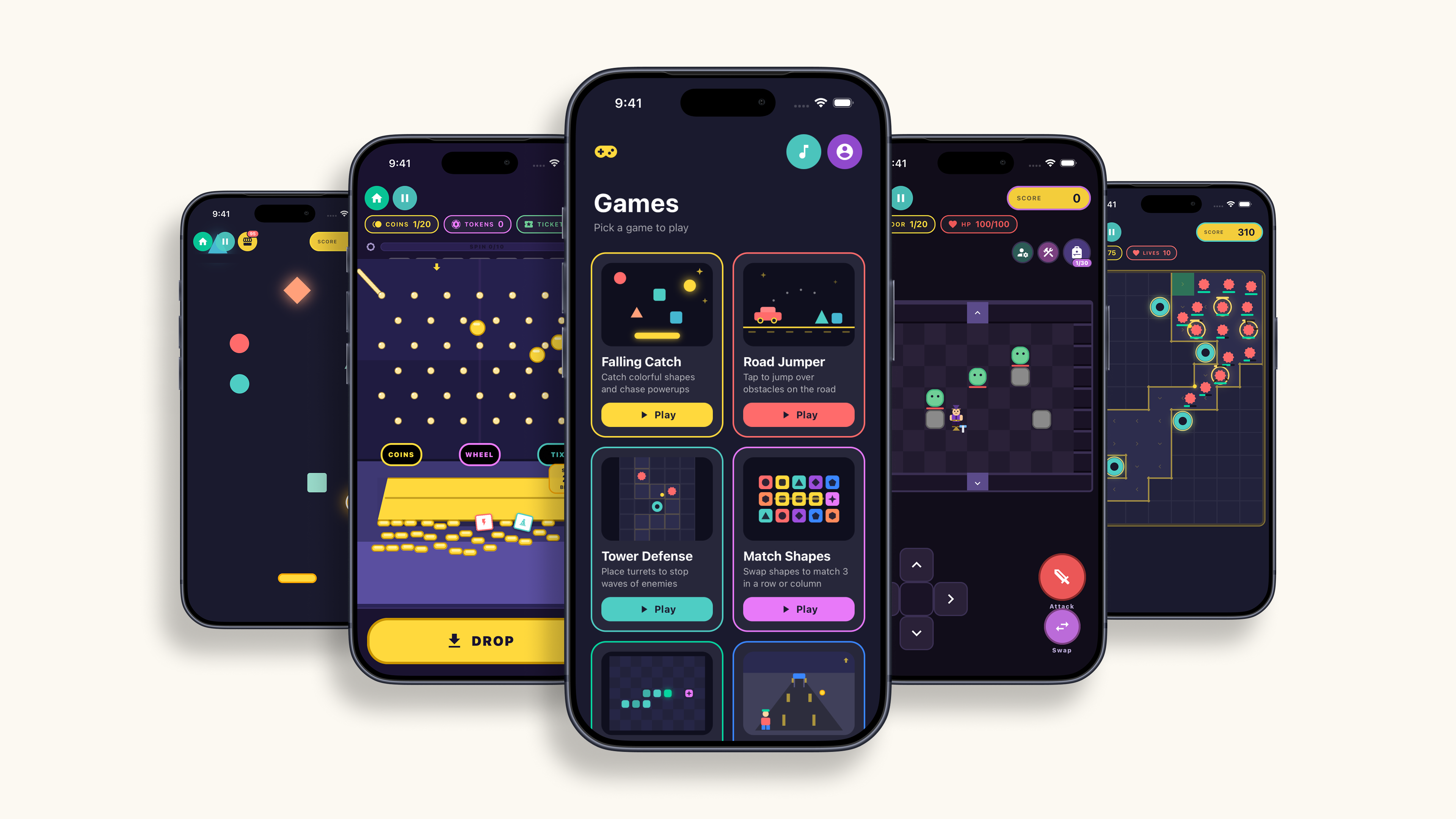 Building Products with AI cover art