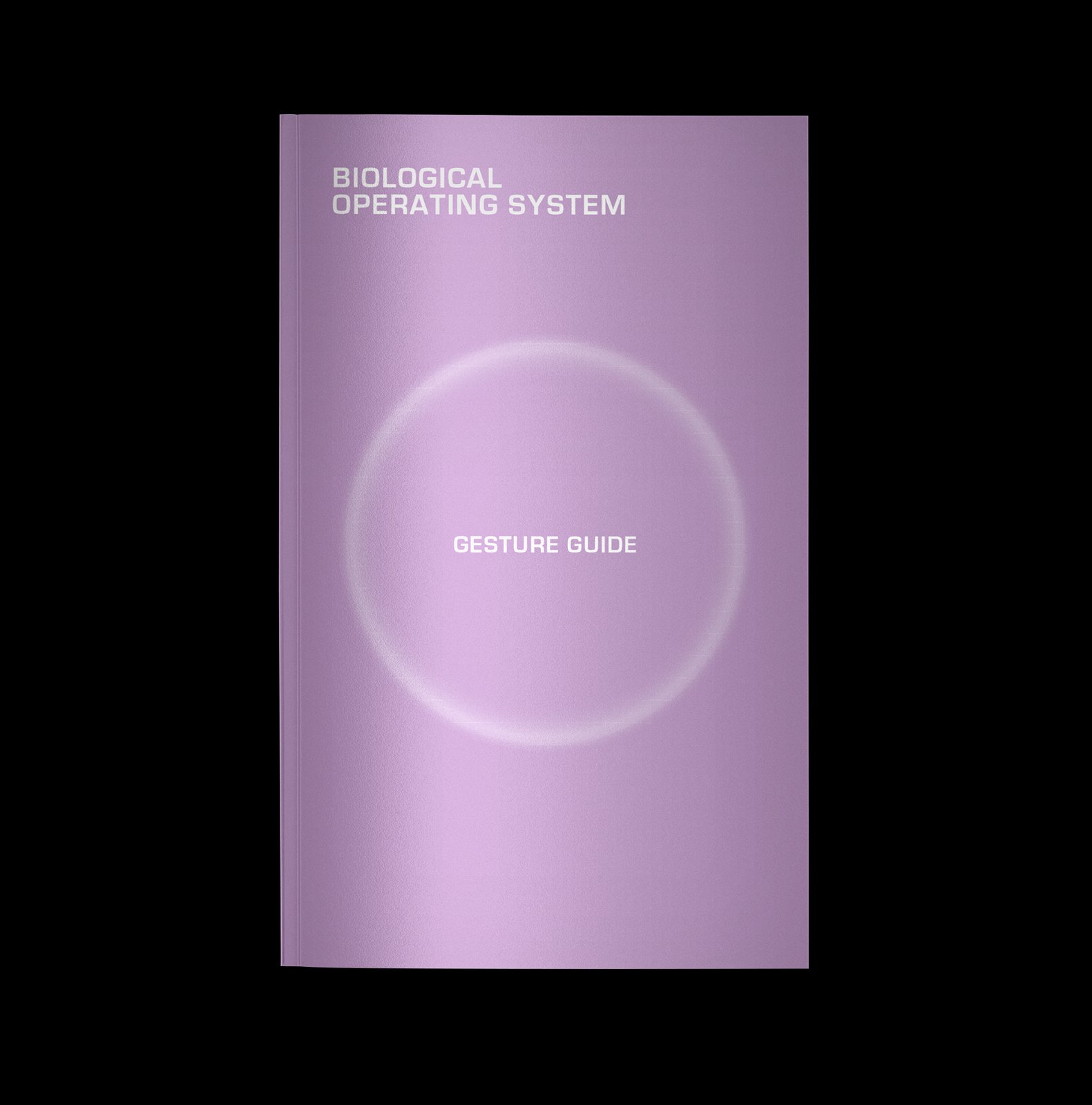 Human Computer Interaction — publication cover